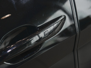 20221.5L CVT LUXTʿ ^