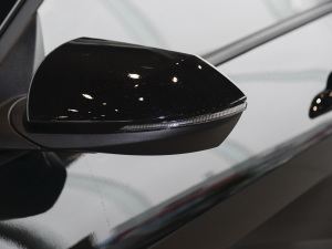 20221.5L CVT LUXTʿ ^