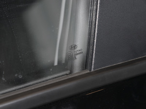 20221.5L CVT LUXTʿ ^