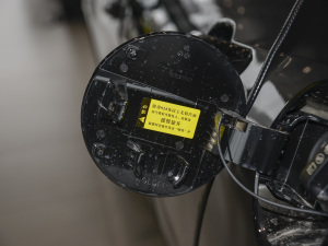 20221.5L CVT LUXTʿ ^