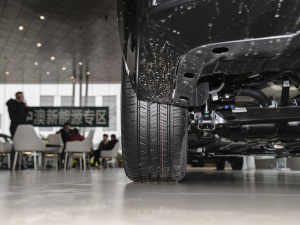 20221.5L CVT LUXTʿ ^