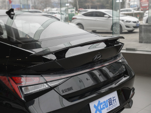 20221.5L CVT LUXTʿ ^