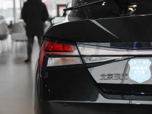 20221.5L CVT LUXTʿ ^