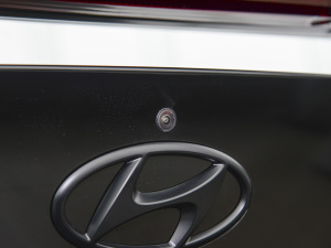 20221.5L CVT LUXTʿ ^