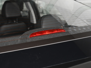 20221.5L CVT LUXTʿ ^