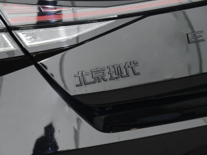 20221.5L CVT LUXTʿ ^