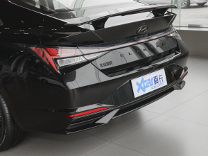 20221.5L CVT LUXTʿ ^