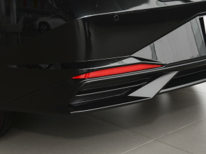 20221.5L CVT LUXTʿ ^