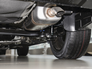 20221.5L CVT LUXTʿ ^