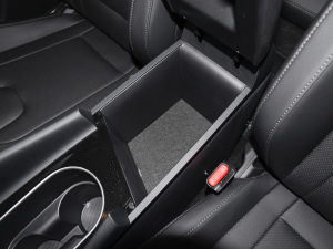 20221.5L CVT LUXTʿ g