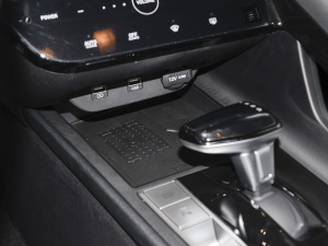 20221.5L CVT LUXTʿ g