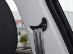 20221.5L CVT LUXTʿ g