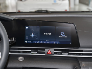 20221.5L CVT LUXTʿ п؅^