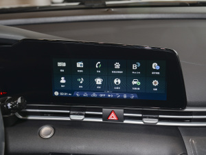 20221.5L CVT LUXTʿ п؅^