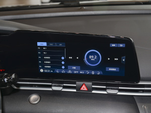 20221.5L CVT LUXTʿ п؅^