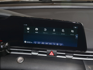 20221.5L CVT LUXTʿ п؅^