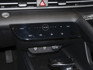 20221.5L CVT LUXTʿ п؅^