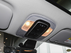 20221.5L CVT LUXTʿ п؅^