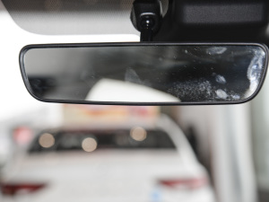 20221.5L CVT LUXTʿ п؅^