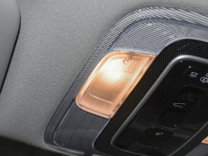 20221.5L CVT LUXTʿ п؅^