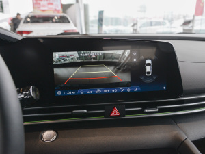 20221.5L CVT LUXTʿ п؅^