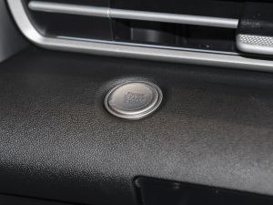 20221.5L CVT LUXTʿ п؅^