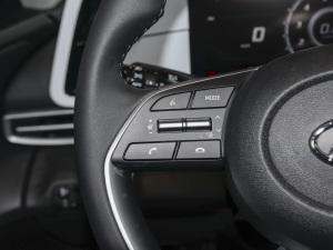 20221.5L CVT LUXTʿ п؅^