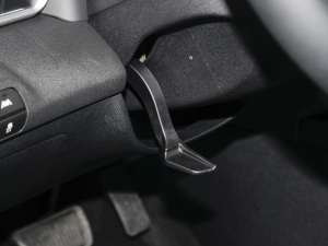 20221.5L CVT LUXTʿ п؅^