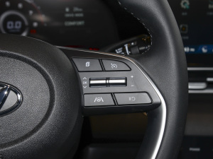 20221.5L CVT LUXTʿ п؅^