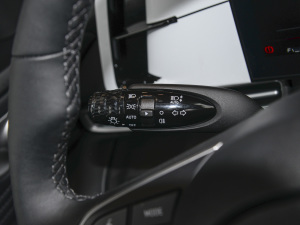 20221.5L CVT LUXTʿ п؅^