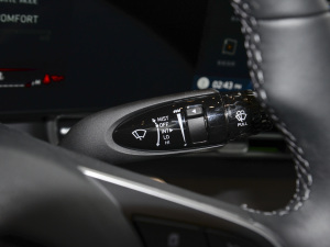 20221.5L CVT LUXTʿ п؅^