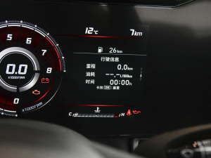 20221.5L CVT LUXTʿ п؅^