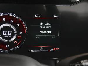 20221.5L CVT LUXTʿ п؅^