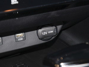 20221.5L CVT LUXTʿ п؅^