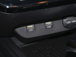 20221.5L CVT LUXTʿ п؅^