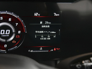 20221.5L CVT LUXTʿ п؅^