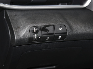 20221.5L CVT LUXTʿ п؅^