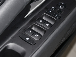 20221.5L CVT LUXTʿ п؅^