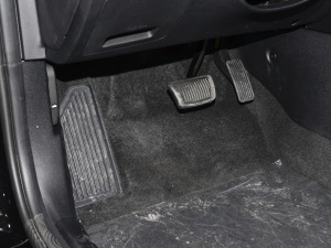 20221.5L CVT LUXTʿ п؅^