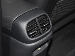 20221.5L CVT LUXTʿ п؅^