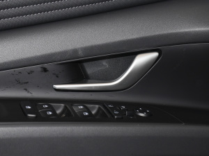 20221.5L CVT LUXTʿ п؅^