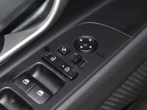 20221.5L CVT LUXTʿ п؅^