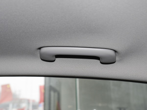 20221.5L CVT LUXTʿ п؅^