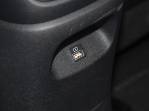 20221.5L CVT LUXTʿ п؅^