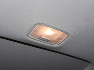 20221.5L CVT LUXTʿ п؅^