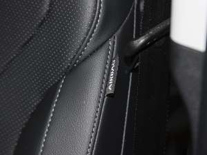 20221.5L CVT LUXTʿ п؅^