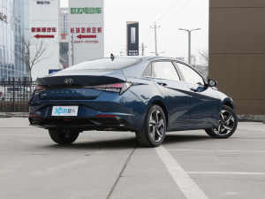 20221.5L CVT GLXӢ Һ45