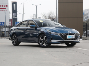 20221.5L CVT GLXӢ ǰ45