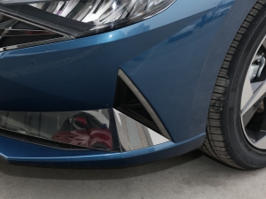 20221.5L CVT GLXӢ ^