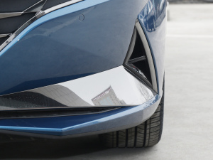 20221.5L CVT GLXӢ ^